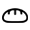 Втасване