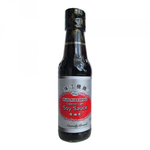 СОЕВ СОС СВЕТЪЛ 150ml