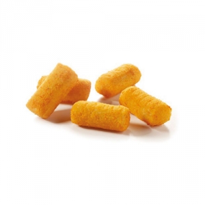 AVIKO КАРТОФЕНИ КРОКЕТИ 2.5kg