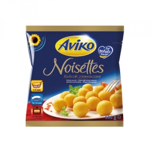 AVIKO НОАЗЕТИ 600g