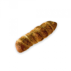 КРЕНВИРШКА 40х180g