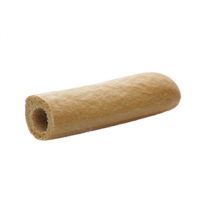 ХЛЕБЧЕ ЗА ФРЕНСКИ ХОТ-ДОГ ЧЕРНО 40х60g
