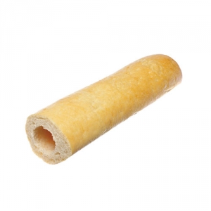 ХЛЕБЧЕ ЗА ФРЕНСКИ ХОТ-ДОГ XXL 32х100g