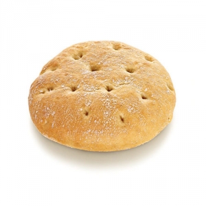 ФЛАГЕТА НАТУРАЛ 33х100g