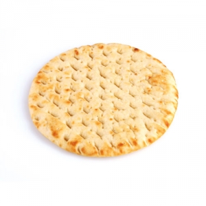 ГРЪЦКА ПИТА 17см 10х75g