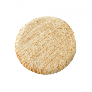 ГРЪЦКА ПИТА 21см 10х100g