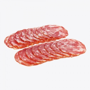 СЛАЙС САЛЧИЧОН  500g