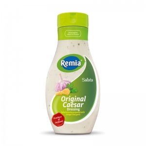 СОС ЦЕЗАР 450ml