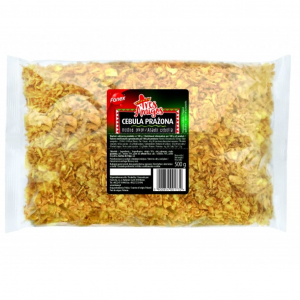 ПЪРЖЕН ЛУК 1kg