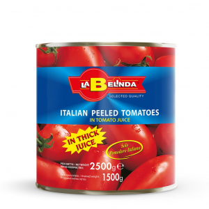 БЕЛЕНИ ДОМАТИ КУБЧЕТА 2,55kg