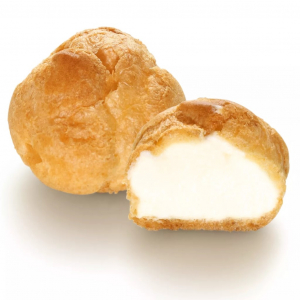 ПРОФИТЕРОЛИ 240х12,5g