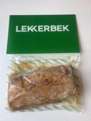 СВИНСКО КОНРАФИЛЕ ЦЯЛО СУВИТ ОХЛАДЕНО ~2кг x 4бр