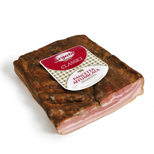 ПАНЧЕТА АФЮМИКАТА 6х2kg SEGATA