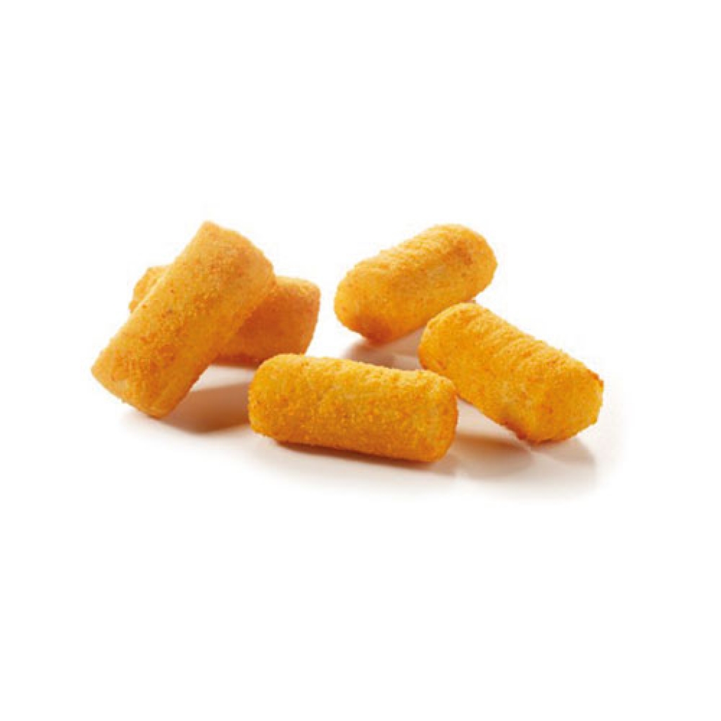 AVIKO КАРТОФЕНИ КРОКЕТИ 2.5kg