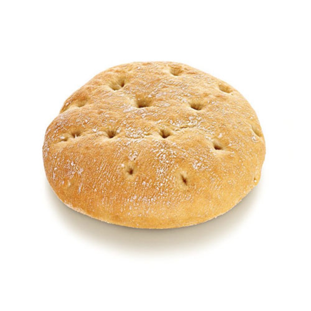 ФЛАГЕТА НАТУРАЛ 33х100g