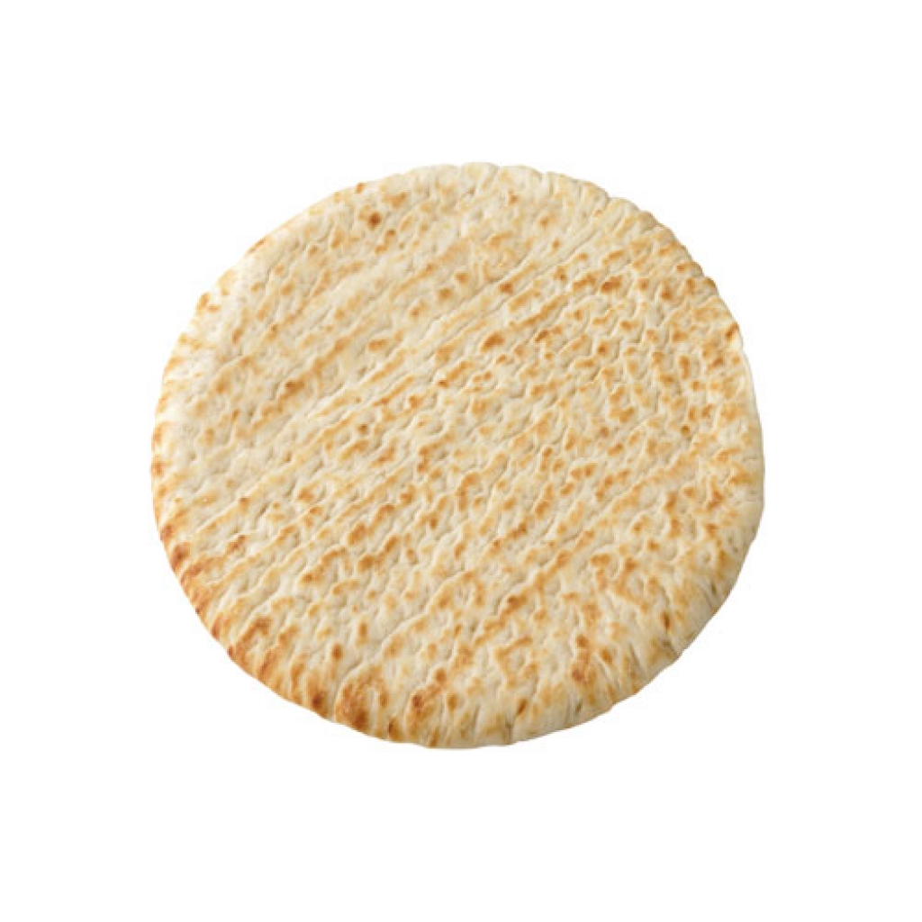 ГРЪЦКА ПИТА 21см 10х100g