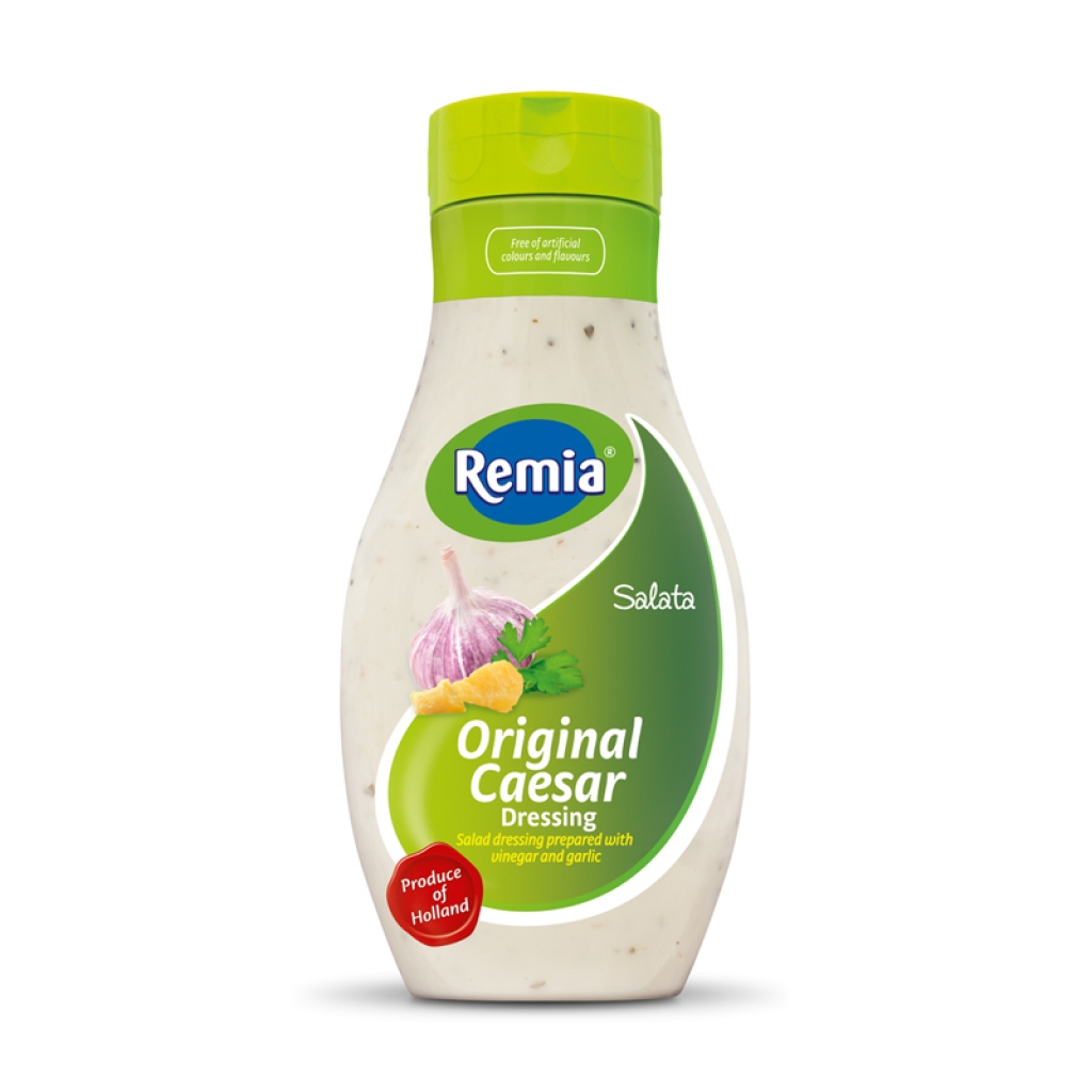 СОС ЦЕЗАР 450ml