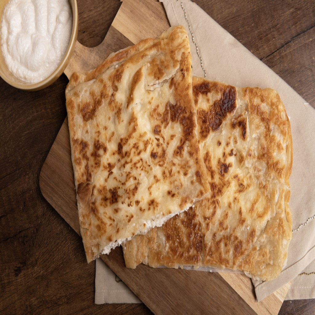 ГЮЗЛЕМЕ СЪС СИРЕНЕ 70бр X 240гр (10 броя в плик)