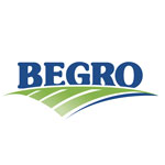 BEGRO