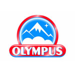 OLYMPUS