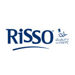 RISSO