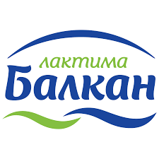 БАЛКАН