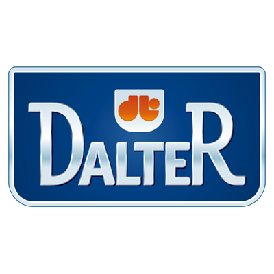 DALTER