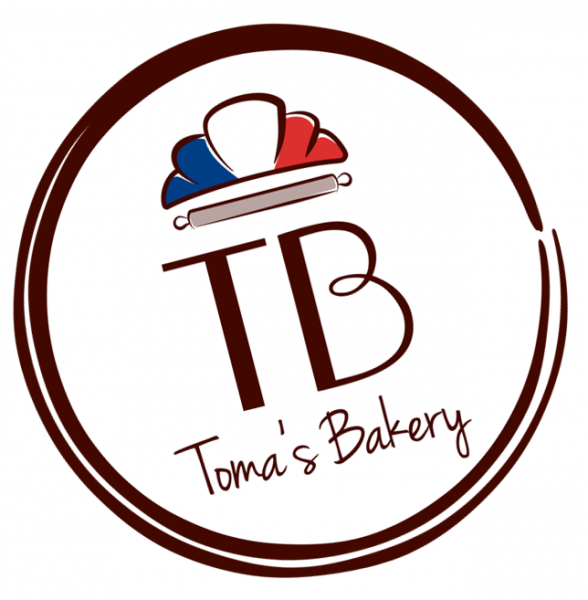 TOMA`S BAKERY