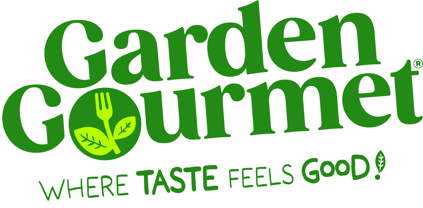 GARDEN GURMET