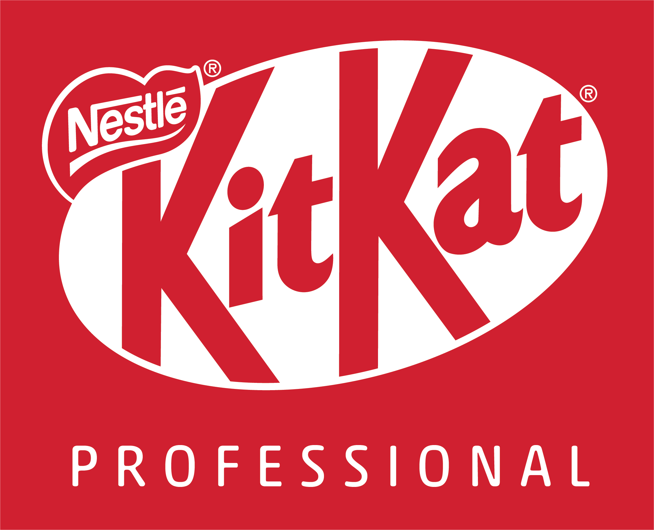 KIT KAT