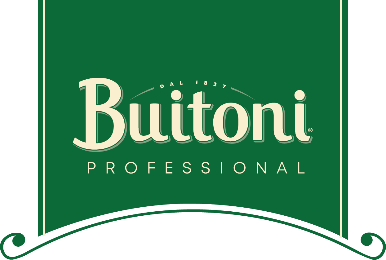 BUITONI