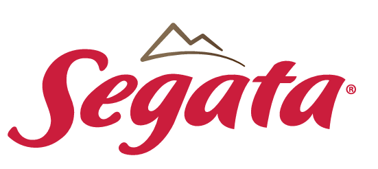 SEGATA