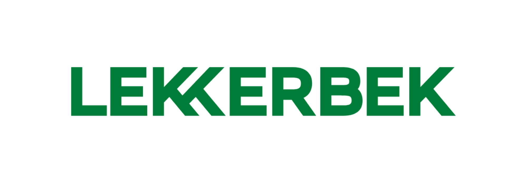 LEKKERBEK